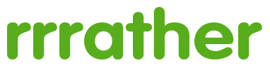 rrrather logo